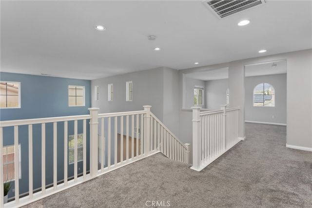 1485 Moonlight, Beaumont, CA 92223