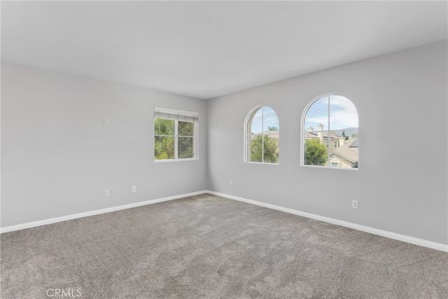 1485 Moonlight, Beaumont, CA 92223