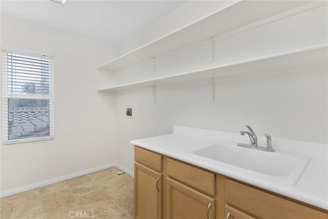 1485 Moonlight, Beaumont, CA 92223