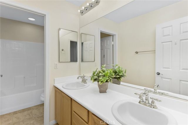 1485 Moonlight, Beaumont, CA 92223