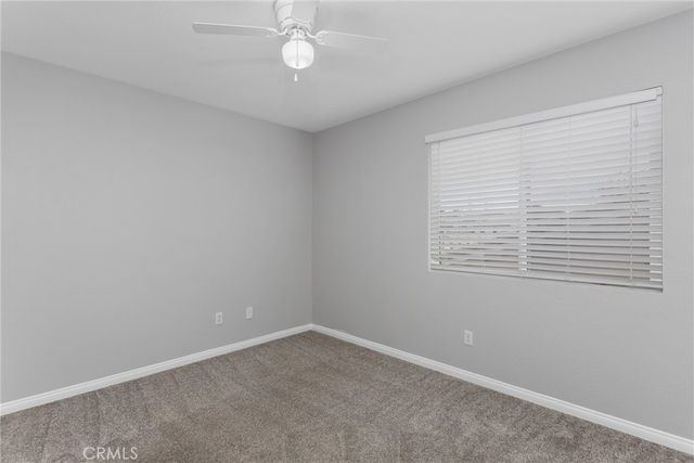 1485 Moonlight, Beaumont, CA 92223