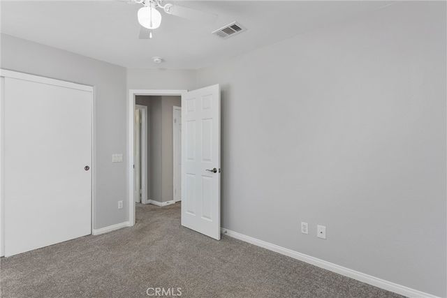 1485 Moonlight, Beaumont, CA 92223