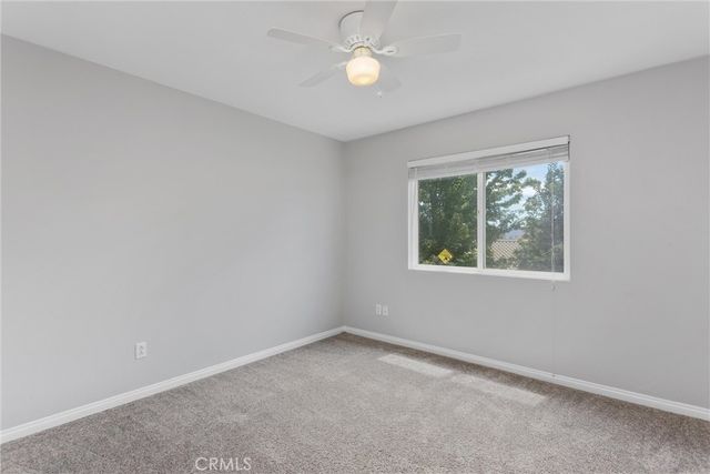 1485 Moonlight, Beaumont, CA 92223