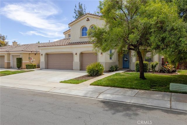 1485 Moonlight, Beaumont, CA 92223
