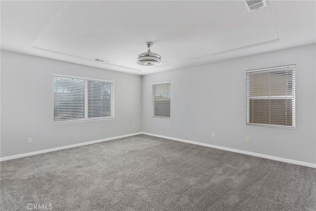 1485 Moonlight, Beaumont, CA 92223