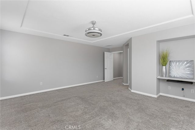 1485 Moonlight, Beaumont, CA 92223