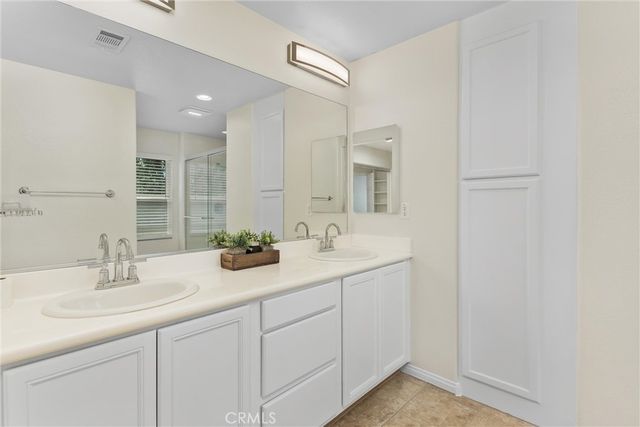 1485 Moonlight, Beaumont, CA 92223