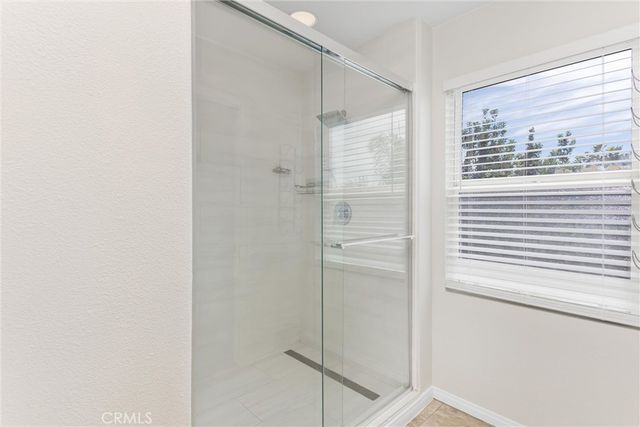 1485 Moonlight, Beaumont, CA 92223