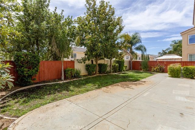 1485 Moonlight, Beaumont, CA 92223