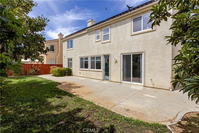 1485 Moonlight, Beaumont, CA 92223