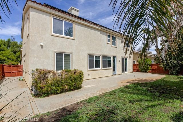 1485 Moonlight, Beaumont, CA 92223
