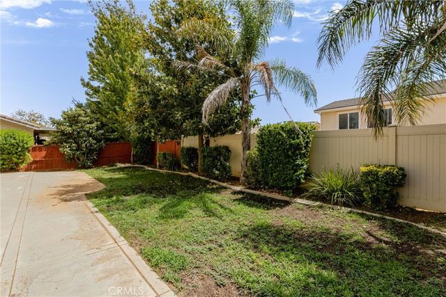 1485 Moonlight, Beaumont, CA 92223