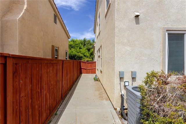 1485 Moonlight, Beaumont, CA 92223