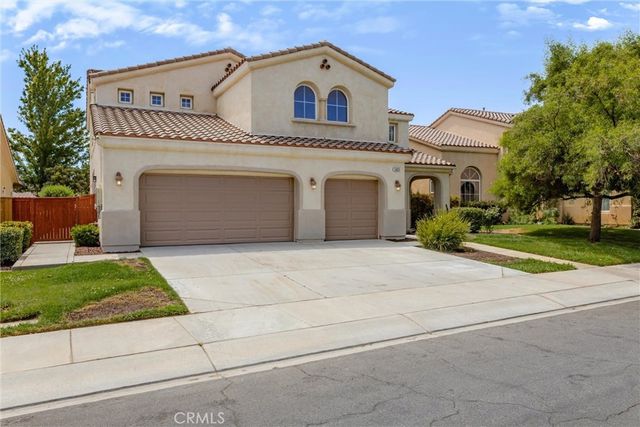 1485 Moonlight, Beaumont, CA 92223