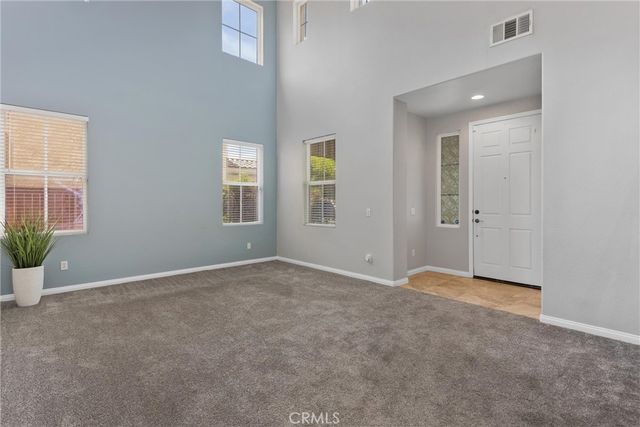 1485 Moonlight, Beaumont, CA 92223