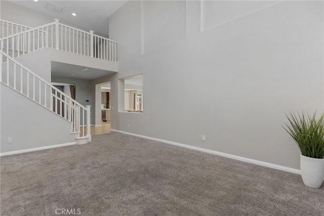 1485 Moonlight, Beaumont, CA 92223