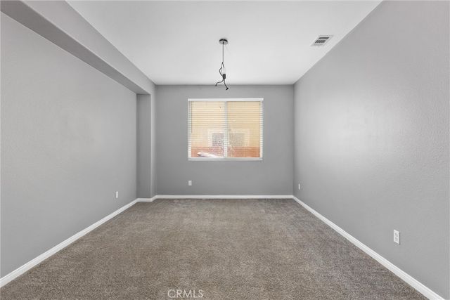 1485 Moonlight, Beaumont, CA 92223