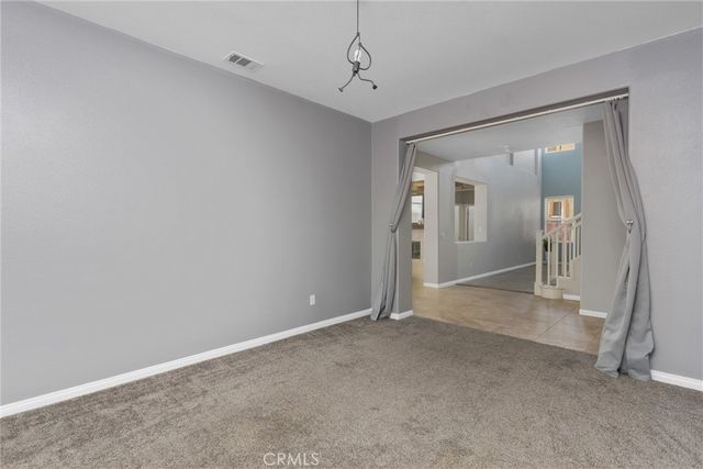 1485 Moonlight, Beaumont, CA 92223