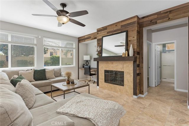 1485 Moonlight, Beaumont, CA 92223