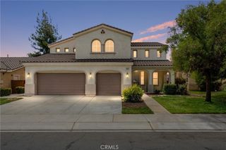 1485 Moonlight, Beaumont, CA 92223