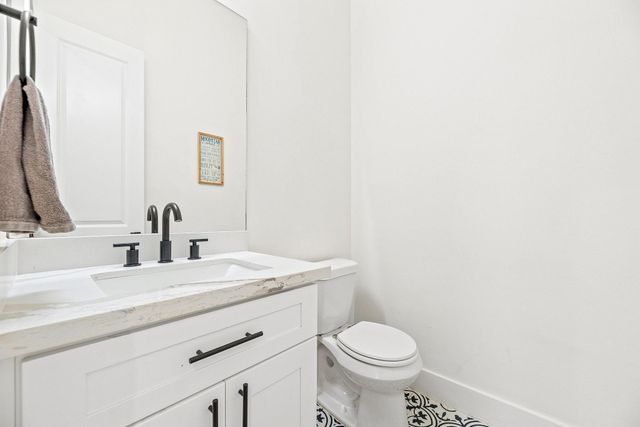 3608 Amos Street, Houston, TX 77021