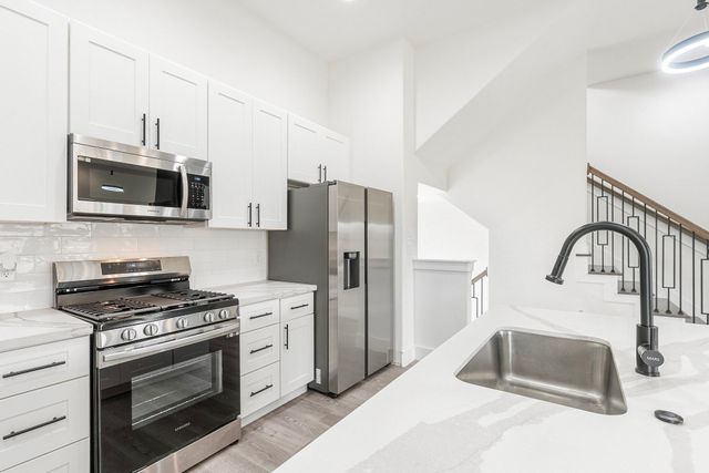 3608 Amos Street, Houston, TX 77021