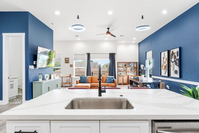 3608 Amos Street, Houston, TX 77021