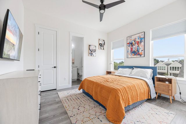 3608 Amos Street, Houston, TX 77021