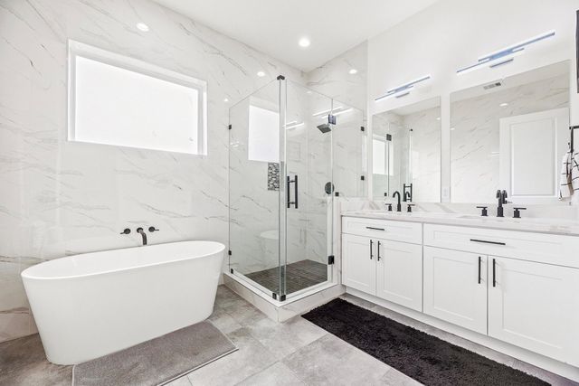 3608 Amos Street, Houston, TX 77021