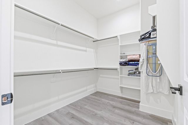 3608 Amos Street, Houston, TX 77021
