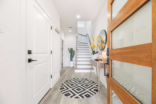 3608 Amos Street, Houston, TX 77021