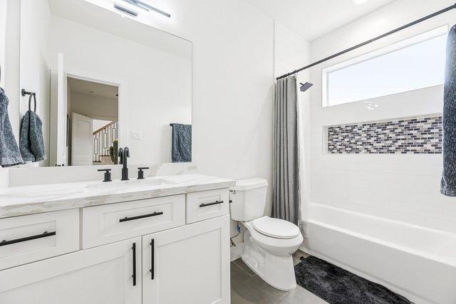 3608 Amos Street, Houston, TX 77021