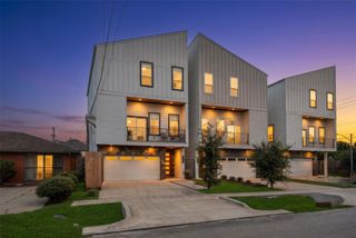 3608 Amos Street, Houston, TX 77021