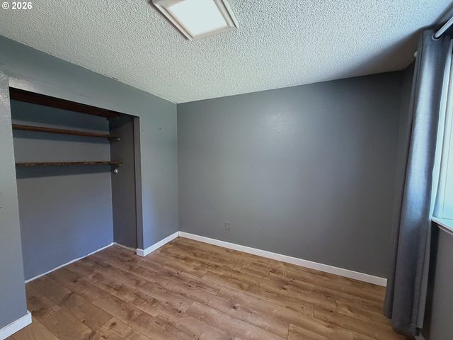 23529 S TRILLIUM HOLLOW Rd, Oregon City, OR 97045