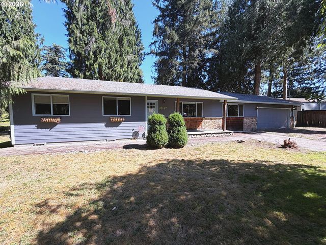 23529 S TRILLIUM HOLLOW Rd, Oregon City, OR 97045
