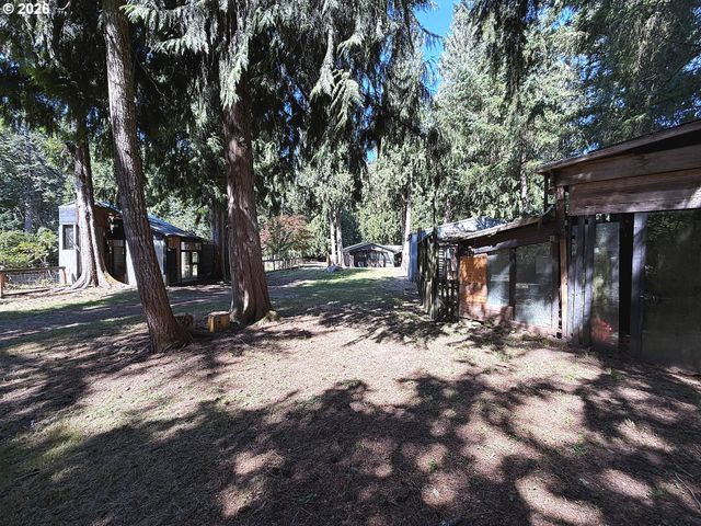 23529 S TRILLIUM HOLLOW Rd, Oregon City, OR 97045