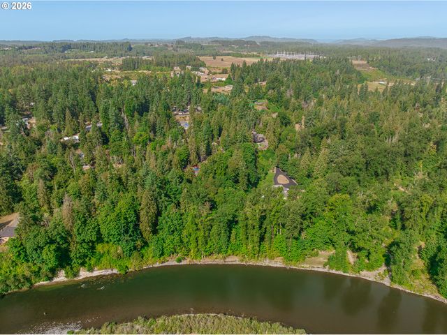 23529 S TRILLIUM HOLLOW Rd, Oregon City, OR 97045