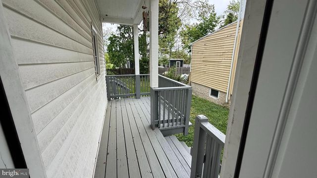 40 HIGH ST, Woodbury, NJ 08096