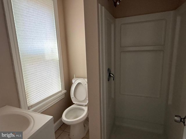 40 HIGH ST, Woodbury, NJ 08096