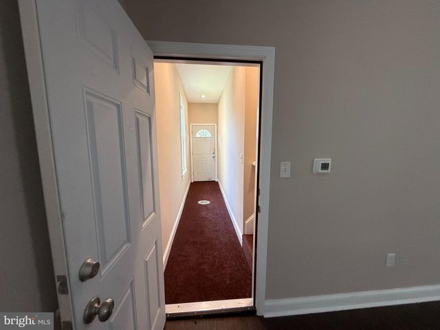 40 HIGH ST, Woodbury, NJ 08096