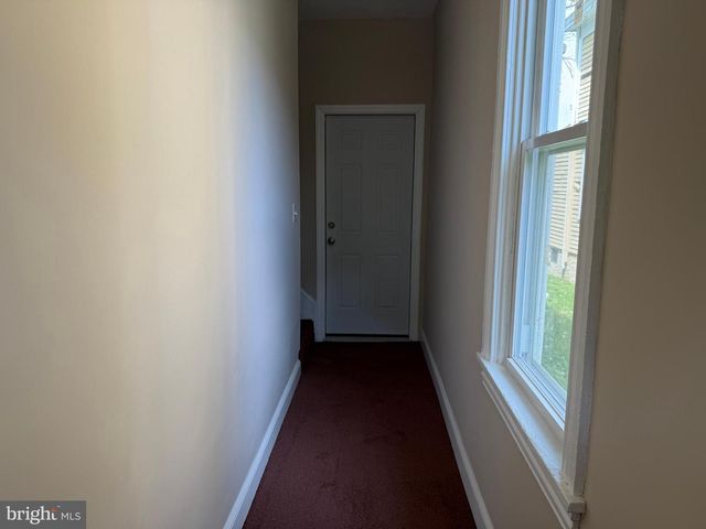 40 HIGH ST, Woodbury, NJ 08096