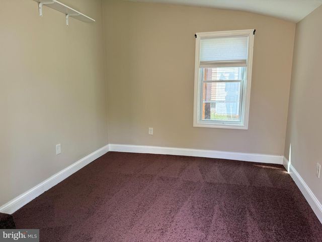 40 HIGH ST, Woodbury, NJ 08096