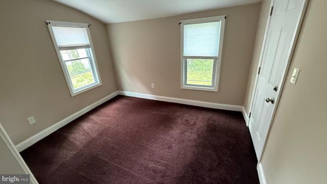 40 HIGH ST, Woodbury, NJ 08096
