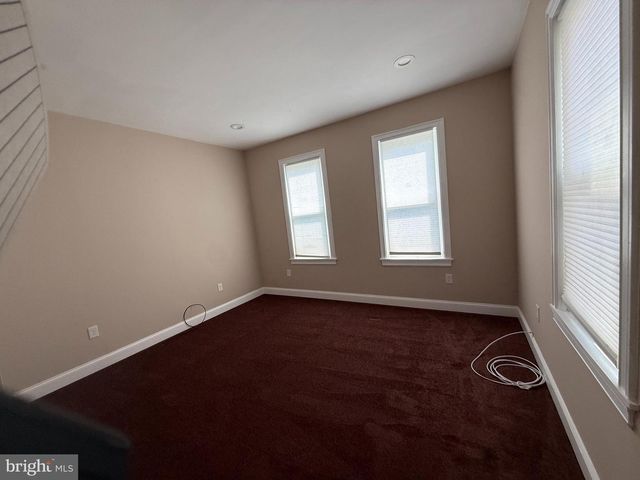 40 HIGH ST, Woodbury, NJ 08096