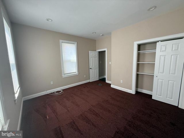40 HIGH ST, Woodbury, NJ 08096