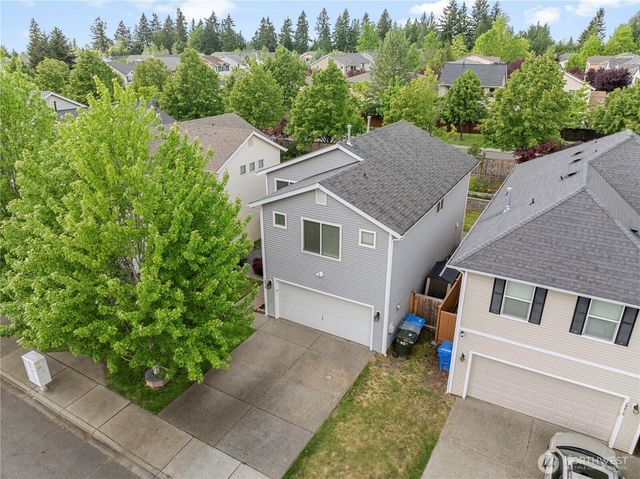 19610 100th Street E, Bonney Lake, WA 98391