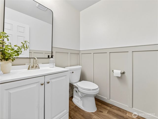 19610 100th Street E, Bonney Lake, WA 98391