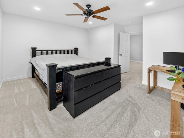 19610 100th Street E, Bonney Lake, WA 98391