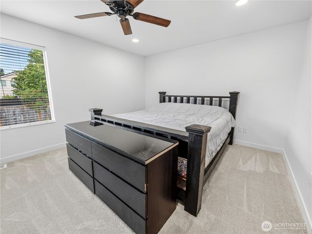 19610 100th Street E, Bonney Lake, WA 98391