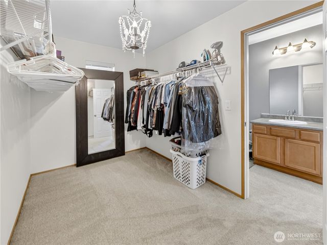 19610 100th Street E, Bonney Lake, WA 98391